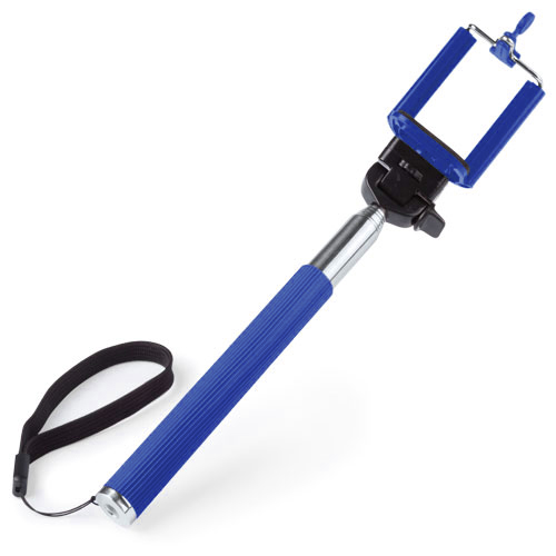 4625-19 stick