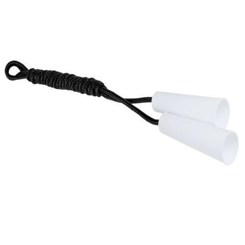4639-02 saltar