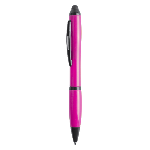 4647-11 escritura