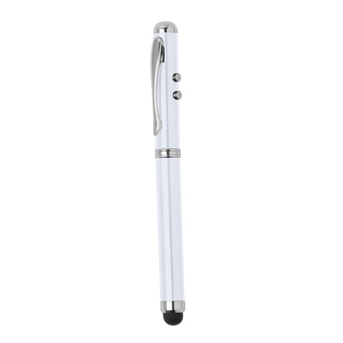 4654-01 laser
