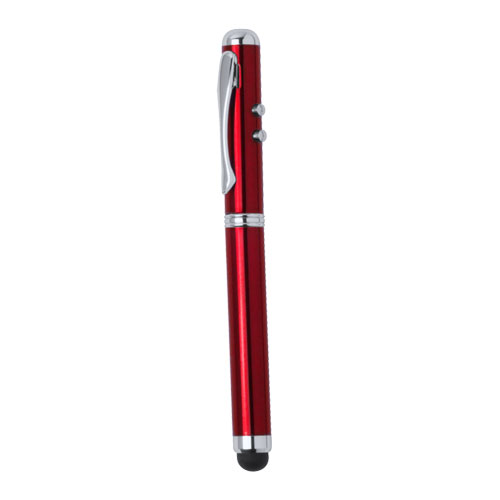 4654-03 escritura
