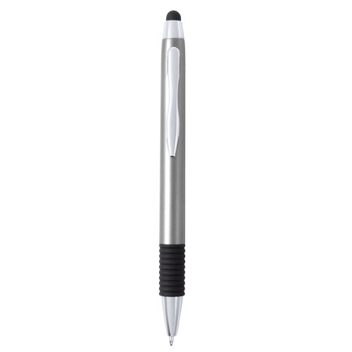 4658-09 escritura
