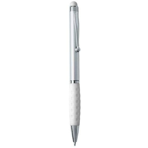 4662-01 sagursilver