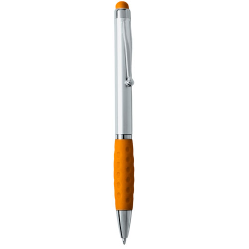 4662-07 escritura