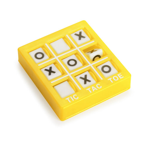 juego