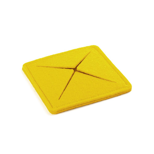 posavasos