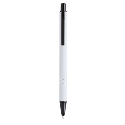4714-01 escritura