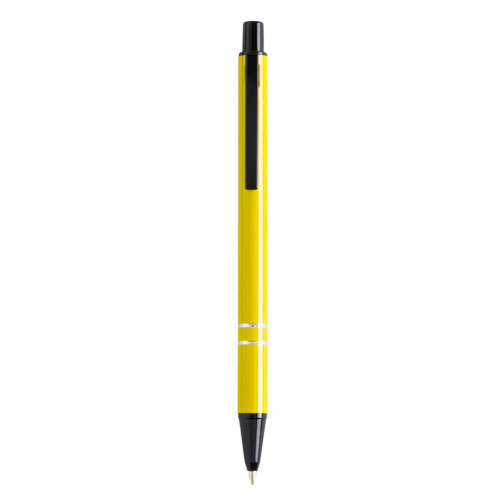 boligrafo