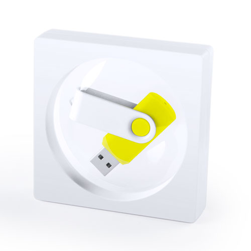 pendrive