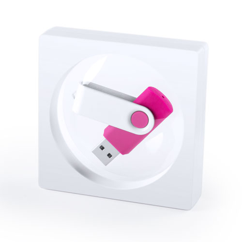 4757-8GB-11 tecnología
