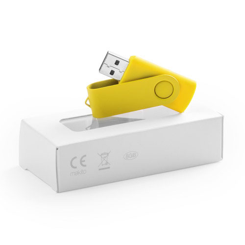 pendrive