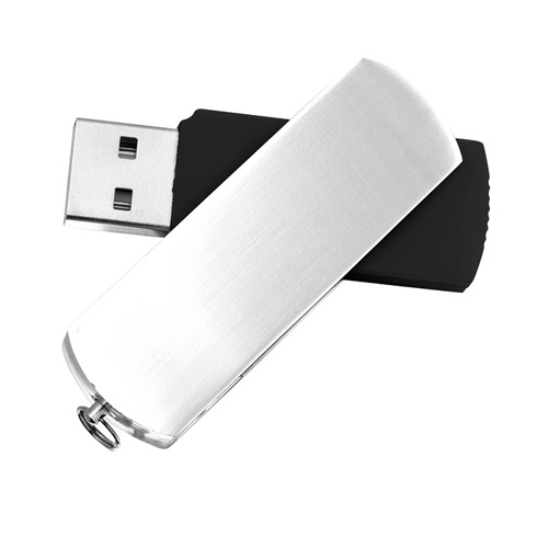 4764-8GB-02 8gb