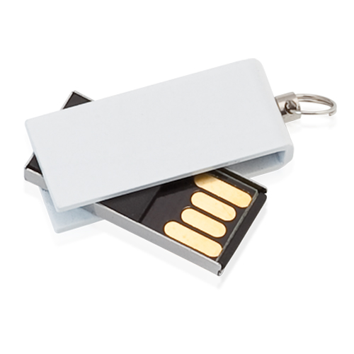 4765-8GB-01 intrex