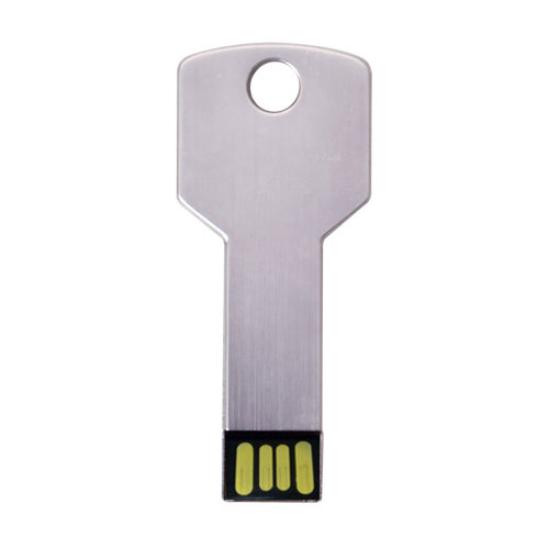 4766-8GB-09