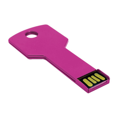 4766-8GB-11 tecnología