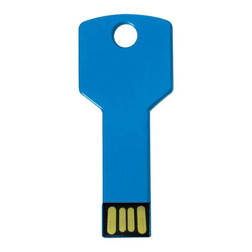 4766-8GB-19 fixing