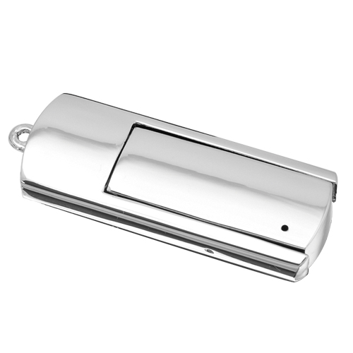 pendrive