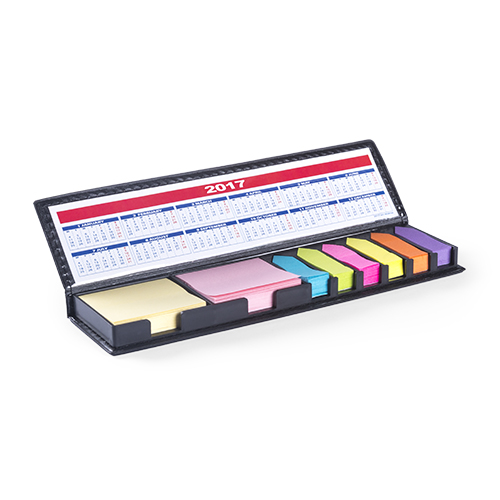 calendario