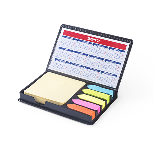 calendario