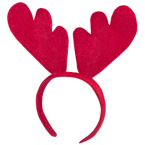 diadema