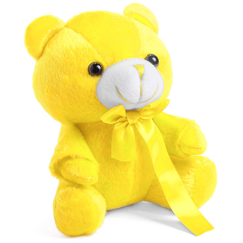 peluche