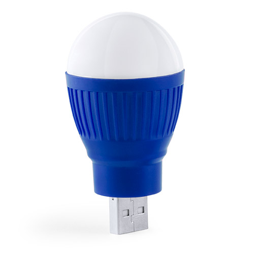 4822-19 usb