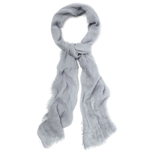 4832-08 mujer