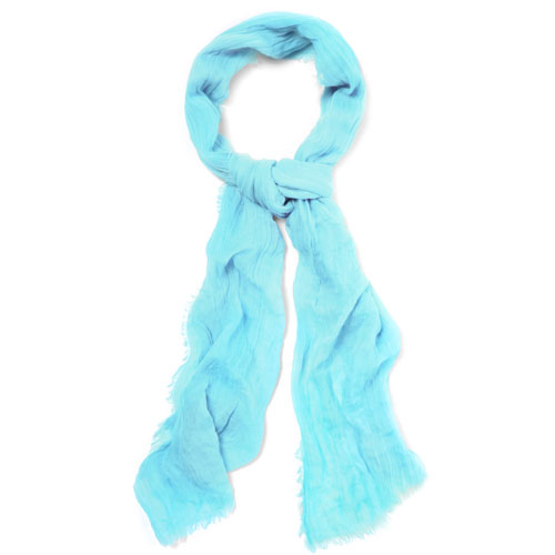 foulard
