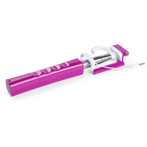 4855-11 tecnología