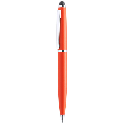 4882-07 escritura