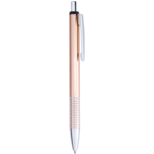 boligrafo