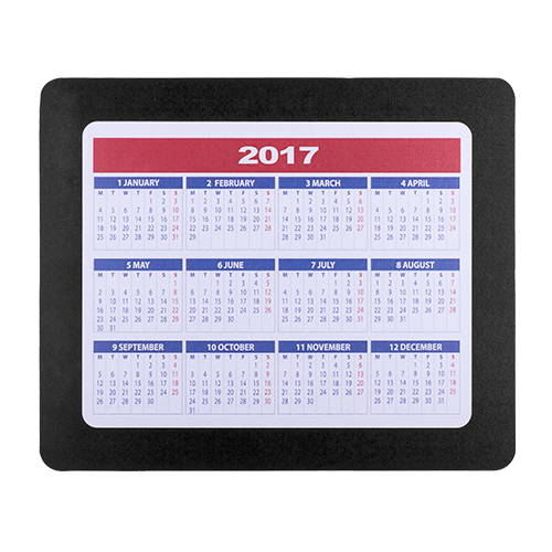 4924-02 calendario
