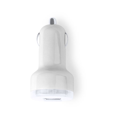 4950-01 usb