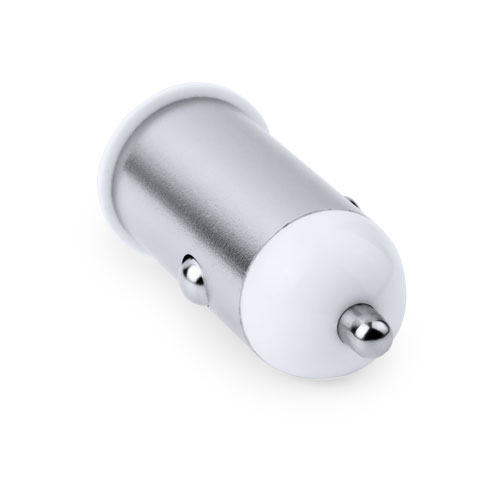 4951-09 usb