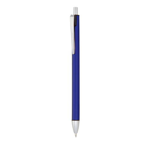 boligrafo