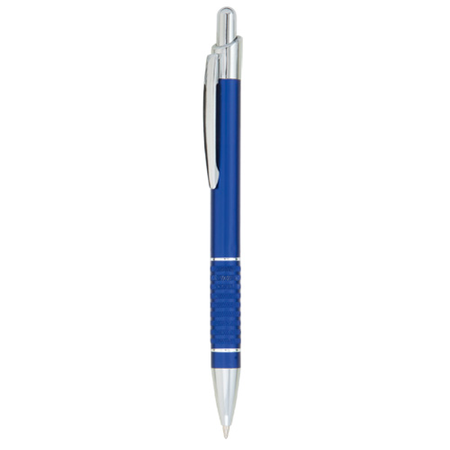 boligrafo