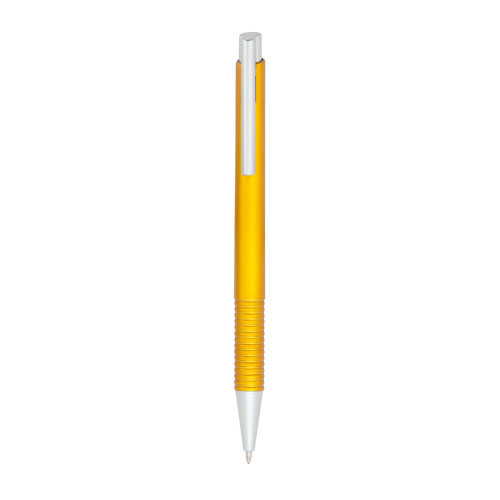 boligrafo