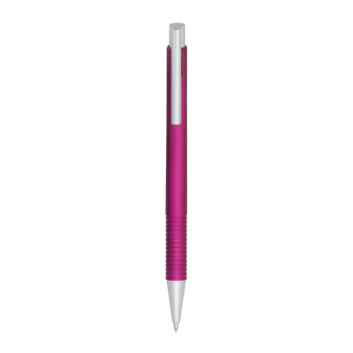 5009-11 escritura