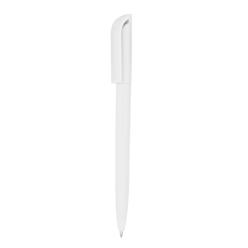5010-01 escritura