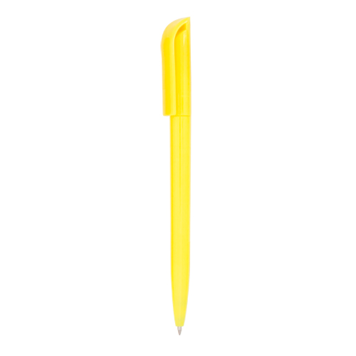 boligrafo
