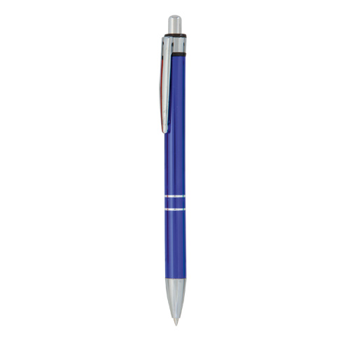 boligrafo