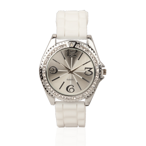 reloj