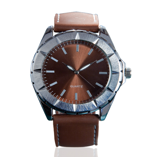 reloj