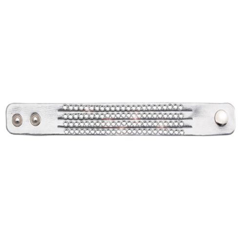 7032-09 mujer
