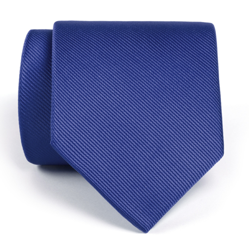 corbata
