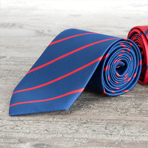 corbata