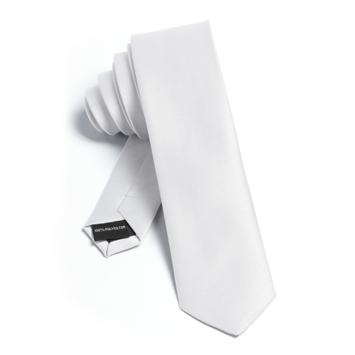 corbata