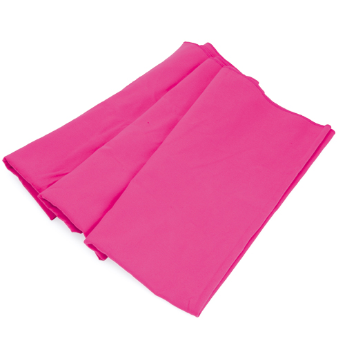 7065-11 absorbente