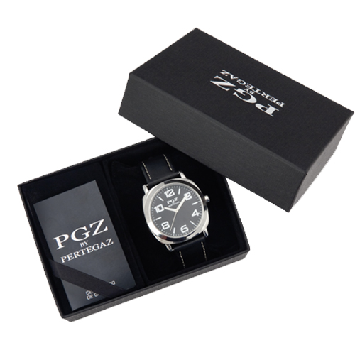 reloj