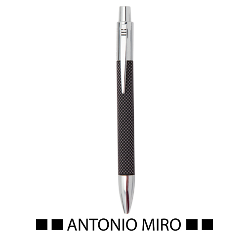 boligrafo